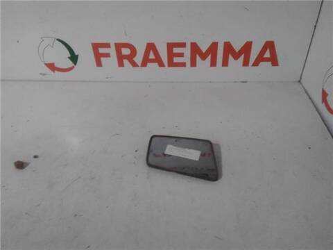 Retrovisor Derecho Toyota Starlet 1.0