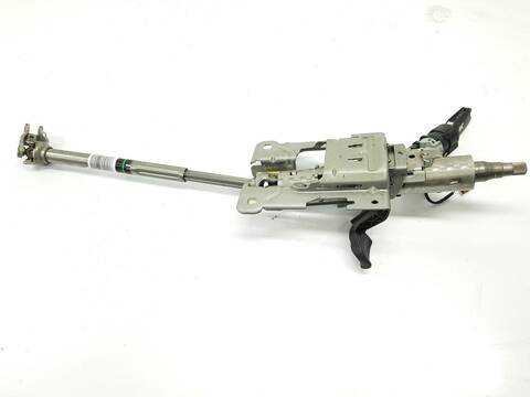 Foto 3ª: Columna Dirección Peugeot 2008 1.2 12V E-THP 110CV [HN01] (2013)