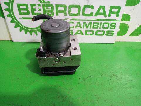 Foto 3ª: Abs Peugeot 508 ACTIVE 140CV [8DRHF8] (2011)