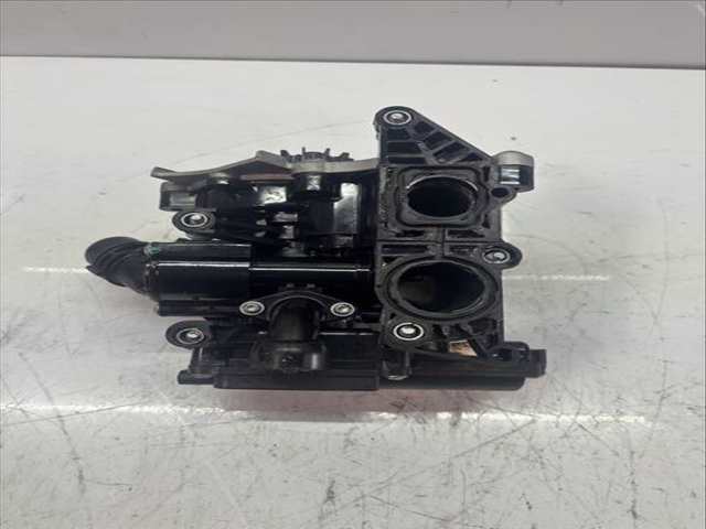 Bomba de Agua Audi A4 190 CV 140KW