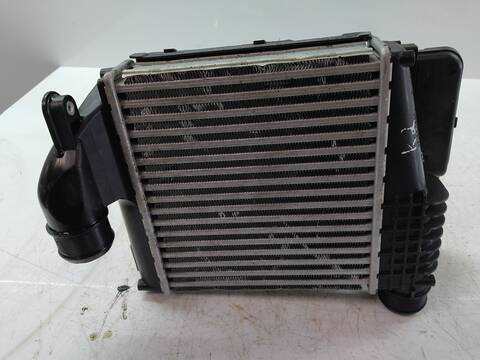 Intercooler Peugeot 308 1.5 HDI 102 CV 75KW