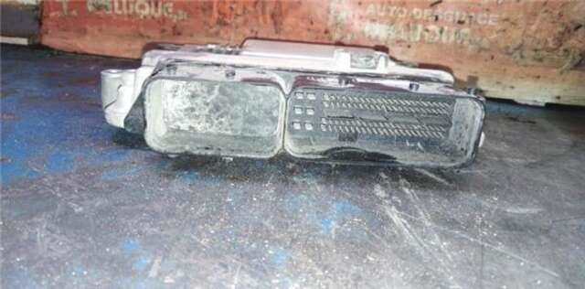 Foto 3ª: Centralita Motor ECU Hyundai i30 1.4 [G4FA]