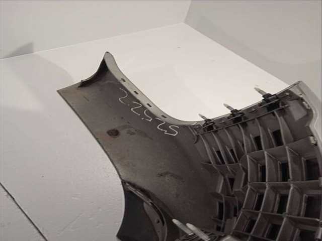 Foto 2ª: Paragolpes Trasero Audi A6 2.4 V6 30V CAT BDV) BERLINA 170CV 125KW (2003)