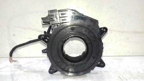 Anillo Airbag Land Rover Range 2.7 TD V6 CAT 190CV 140KW