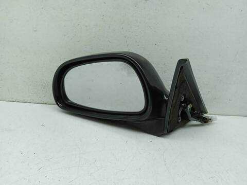 Retrovisor Izquierdo Ford Probe 2.5 V6 24V CAT 120KW