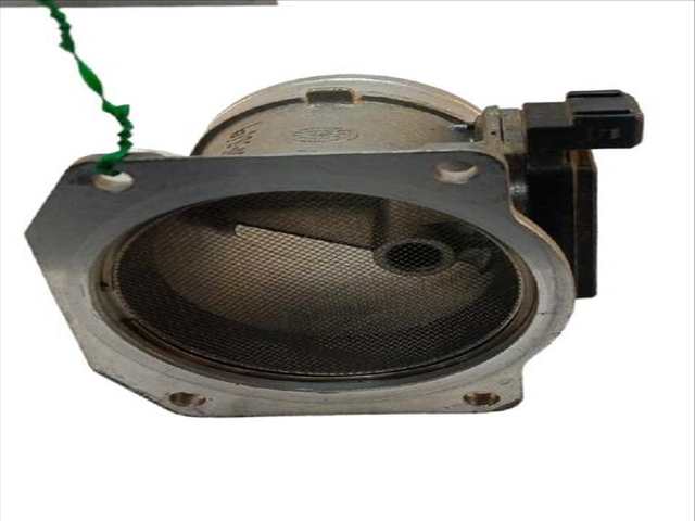 Foto 2ª: Caudalimetro Volkswagen Golf 2.0 (1989)