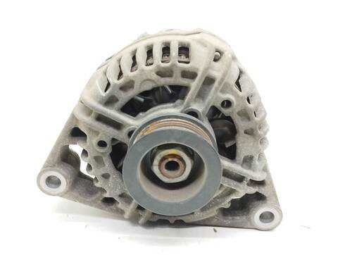 Alternador Opel Corsa 1.2 16V CAT Z 12 XEP - LB4) 80CV 59KW