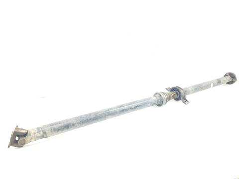 Transmision Central Hyundai Santa Fe 2.2 CRDI COMFORT FULL 4WD)