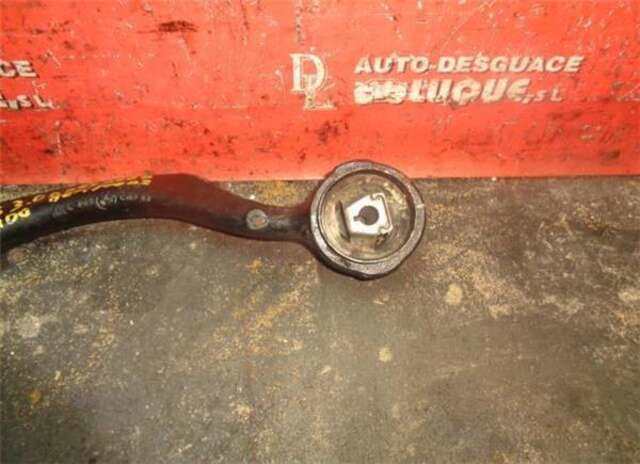 Foto 3ª: Brazo Suspension Delantero Izquierdo Bmw X5 3.0 TD 24V 135KW (E53) CAT [M57 306 D1]
