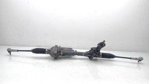 Cremallera de Direccion Audi Q3 35 TDI 150CV 110KW