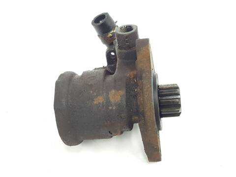 Foto 2ª: Bomba de Direccion Toyota Land Cruiser TD VX 3-PTAS.) KZJ90) (1996)