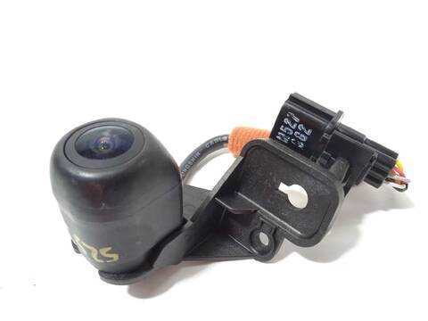 Foto 2ª: Centralita Motor ECU Kia Niro 1.6 G HIBRIDO 141CV 104KW [G4LL] (2023)