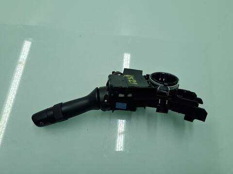 Foto 2ª: Mando Multifuncion Lexus GS 450 H 296CV 218KW [2GRFSE] (2007)