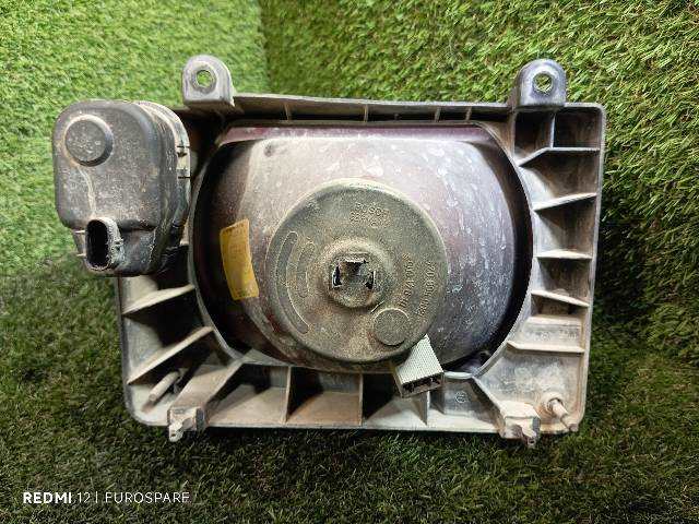 Foto 3ª: Faro Derecho Opel Frontera 2.8 TD A [4JB1] (1996)