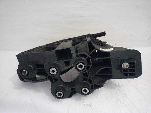 Foto 3ª: Pedal Freno Renault Trafic L1H1 2 7T 95CV [R9M413] (2014)