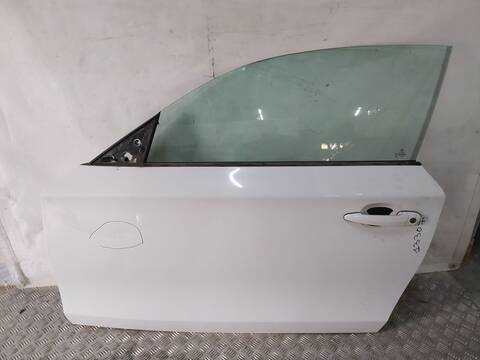 Puerta Delantera Izquierda Bmw Serie 1 114 118D BERLINA 143CV 105KW