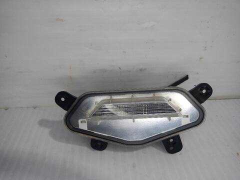 Piloto marcha atras Kia Sportage DRIVE 149CV