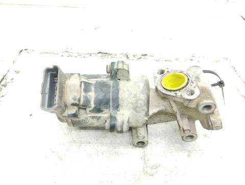 Foto 3ª: Valvula EGR Peugeot 607 BASICO 204CV 150KW [UHZ] (2005)