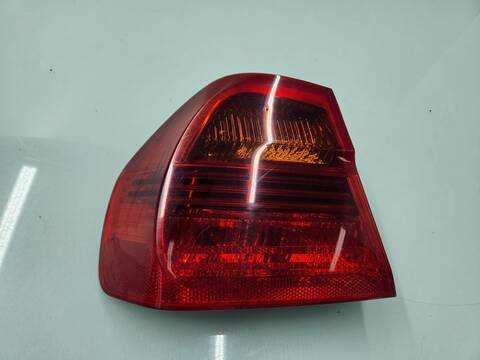 Piloto Trasero Izquierdo Bmw Serie 3 315 320D BERLINA 163CV 120KW