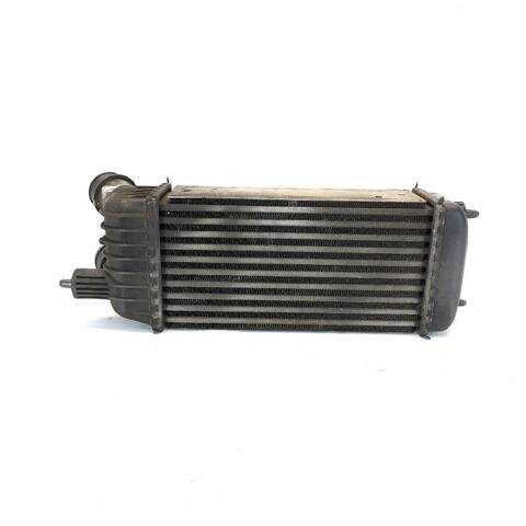 Foto 3ª: Intercooler Peugeot Expert 1.6 HDI 90 16V FURGONETA (2007)