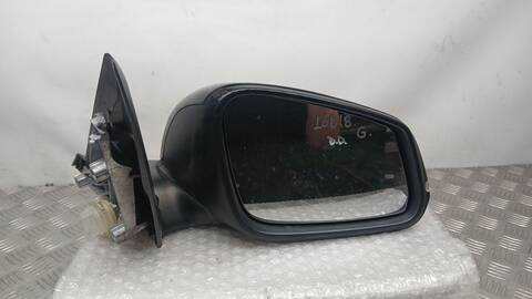 Retrovisor Derecho Bmw Serie 1 116 D F20)
