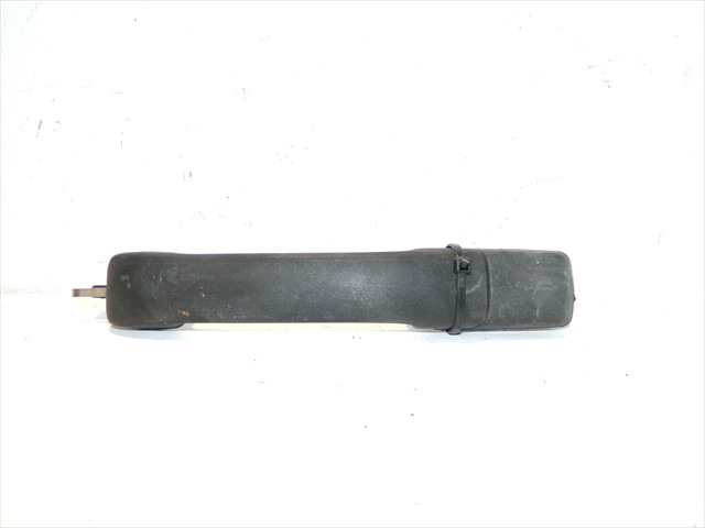 Maneta Exterior Trasera Izquierda Volkswagen Golf 1.6 G SERIE 3 ,1992-1998