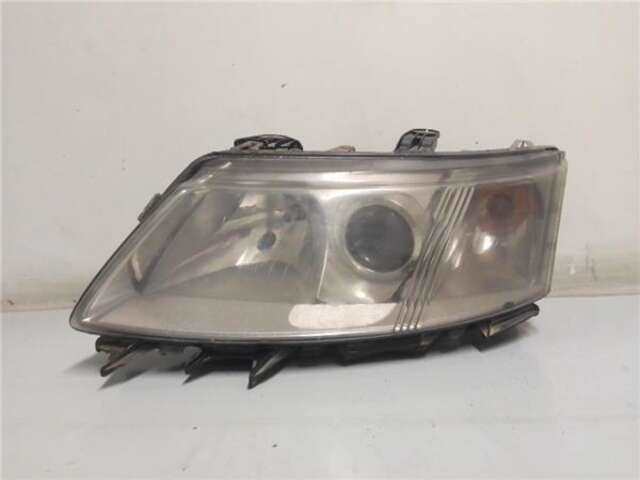 Faro Izquierdo Saab 9-3 2.2 TID BERLINA (2003-_)