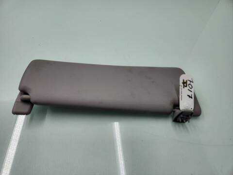 Parasol Izquierdo Bmw Serie 3 315 318D 143CV 105KW