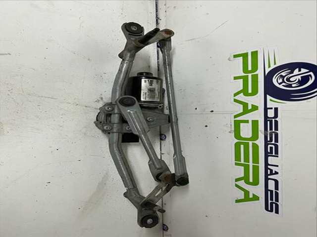 Motor Limpia Delantero Fiat 500 BASIC 84CV 62KW