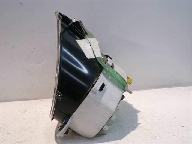 Foto 2ª: Cuadro de Instrumentos Ford Ka 1.3 G 1996-2008 [J4P] (2002)