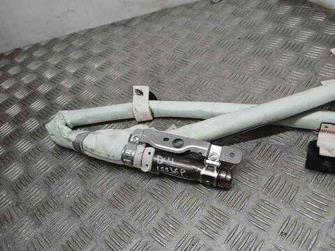 Foto 3ª: Airbag Cortina Delantero Derecho Bmw X2 SDRIVE18D 150CV 110KW [B47C20B] (2022)