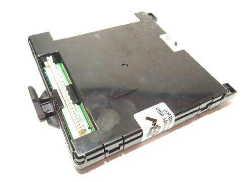 Foto 3ª: Centralita Motor ECU Toyota GT86 2.0 G 200CV 147KW SPORT [FA20] (2016)