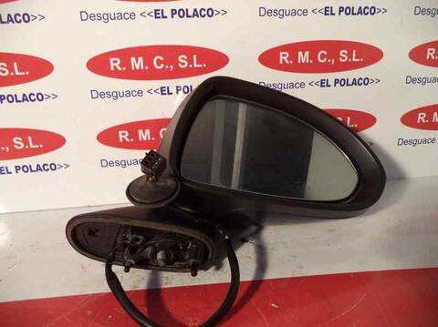 Retrovisor Derecho Opel Corsa 1.7 16V CDTI 125CV 92KW