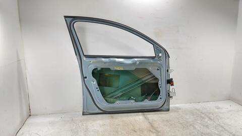 Foto 2ª: Puerta Delantera Izquierda Volkswagen Passat 1.4 16V TSI 1390 CM3) 122CV [CAX] (2005)