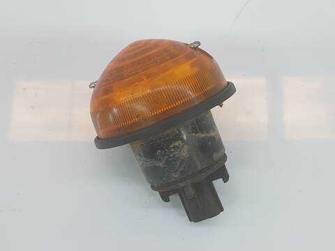 Foto 2ª: Piloto Trasero Derecho Land Rover Defender 2.5 TD5 122CV [244DT] (2002)