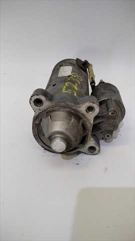 Foto 3ª: Motor de Arranque Ford Mondeo 1.8 D [D/QYBA] (2008)