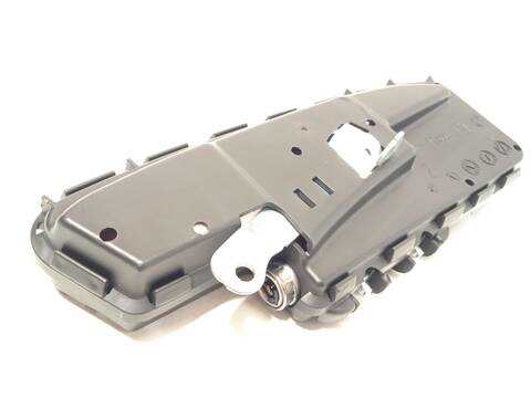 Foto 2ª: Airbag Lateral Trasero Derecho Bmw X6 XDRIVE 30 D 258CV 190KW (2018)