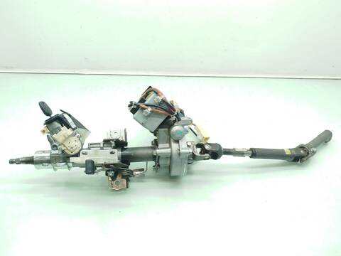 Columna Dirección Toyota Verso 1.6 D4-D WAR20_) 112CV 82KW