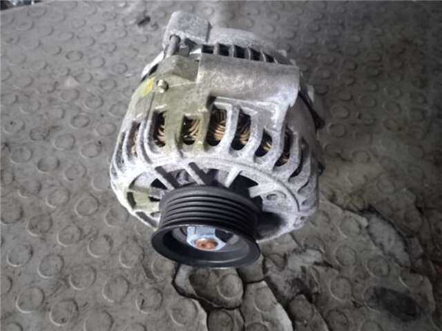 Alternador Ford Windstar 3.0 BÁSICO (1999- ) [3.0 LTR. - 108 KW V6 CAT]