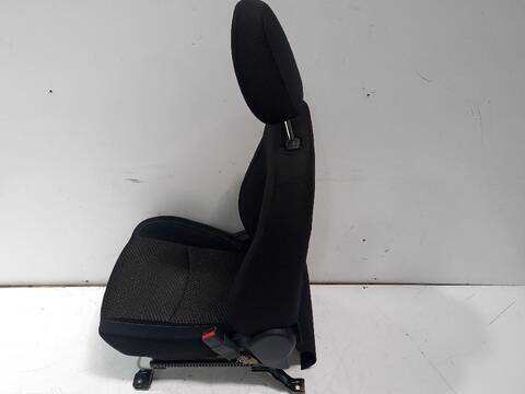 Foto 3ª: Asiento Delantero Izquierdo Mitsubishi ASX MOTION 4WD 116CV [4N13] (2010)