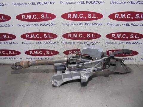 Columna Dirección Land Rover Range EVOQUE 2015 150CV 110KW
