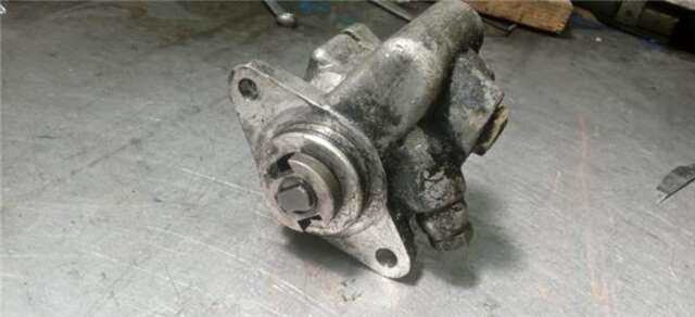 Foto 3ª: Bomba Servodireccion Fiat Ducato 2.8 D [8140.63]