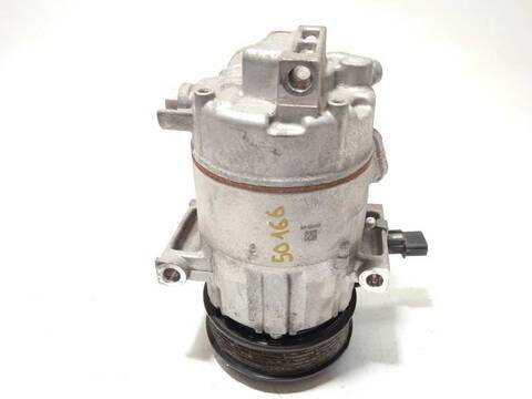 Foto 3ª: Compresor Aire Acondicionado Kia Ceed 1.4 TGDI CAT 140CV 103KW [G4LK] (2021)