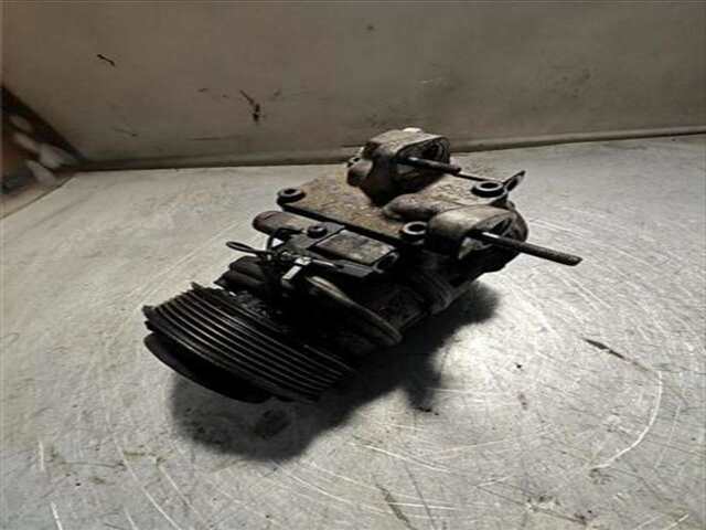 Foto 3ª: Compresor Aire Acondicionado Kia Sorento 2.5 CRDI ACTIVE [2.5 LTR. - 125 KW CRDI] [D4CB]