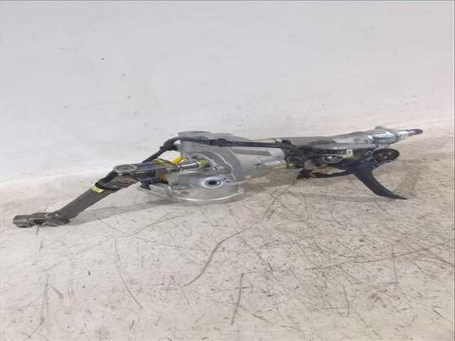 Foto 2ª: Columna Dirección Hyundai i20 1.0 T-GDI 101CV [G3LE] (2020)