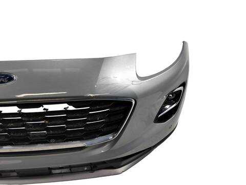 Foto 3ª: Paragolpes Delantero Ford Puma VERSION INDEFINIDA (2019)