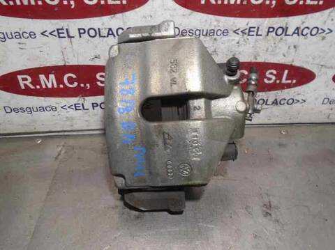 Pinza Freno Delantera Derecho Seat Ibiza 1.4 16V TSI ACT 150CV 110KW