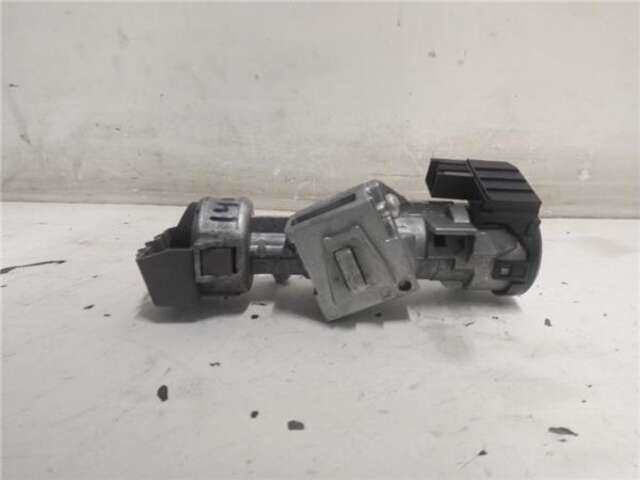 Foto 3ª: Motor de Arranque Ford Focus 1.8 TDCI [KKDA]