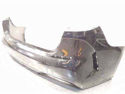 Foto 2ª: Paragolpes Trasero Bmw Serie 2 215 218I M SPORT COUPE 140CV 103KW (2019)