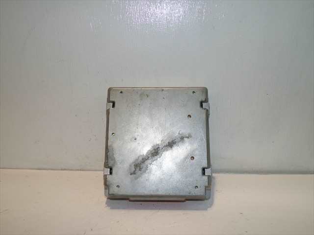Foto 2ª: Centralita Airbag Dodge Stealth 3.0 G 24 VALVULAS 1991-1996 [6G72] (1991)